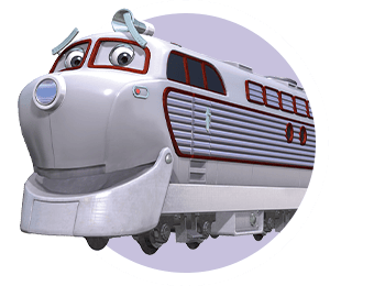 チャッツワース