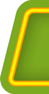 タイトル枠