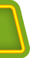 タイトル枠