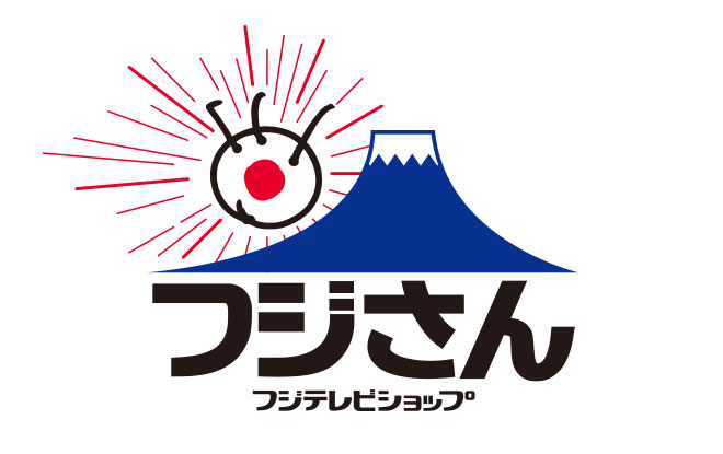 フジさん レイクタウン店