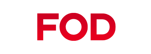 FOD