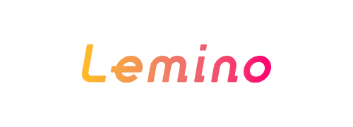 lemino