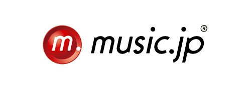 music.jp