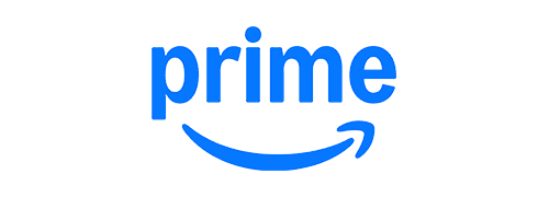 Prime Video