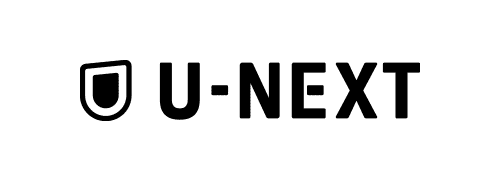 U-NEXT
