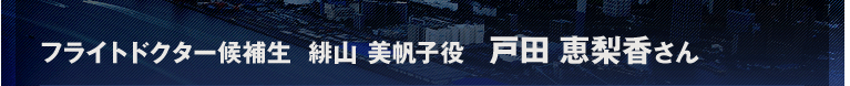 tCghN^[␶  Rq@˓cb