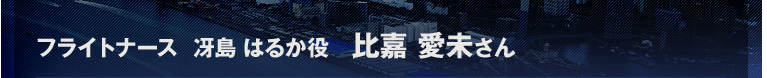 tCgi[X  ᓇ͂邩@ 