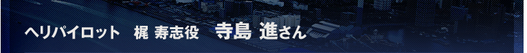 wpCbgEu@ i