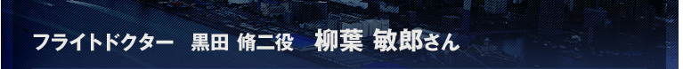 c@tqY