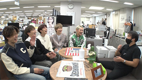 場面写真