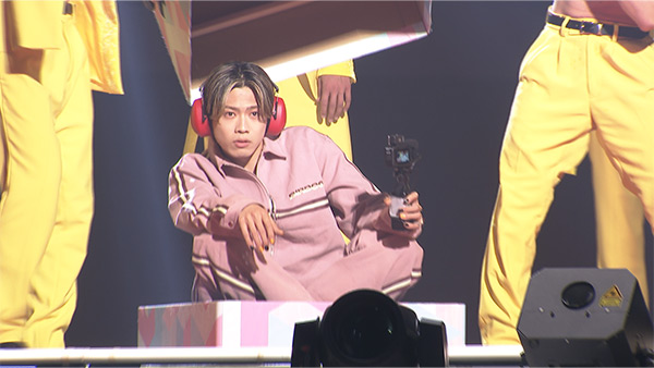 場面写真