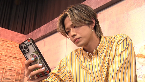 場面写真