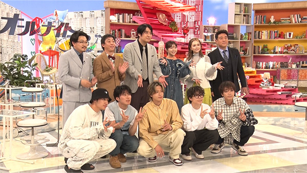 場面写真