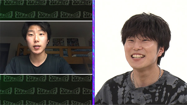 場面写真