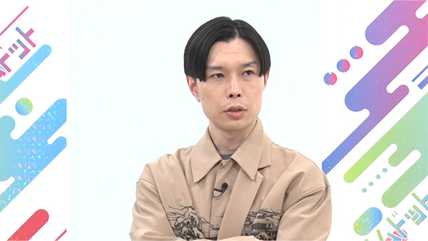 場面写真