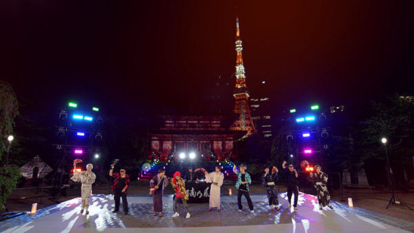 場面写真