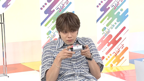 場面写真