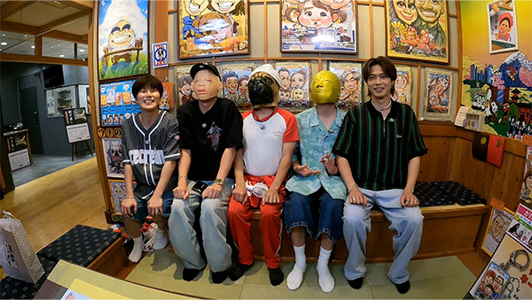 場面写真