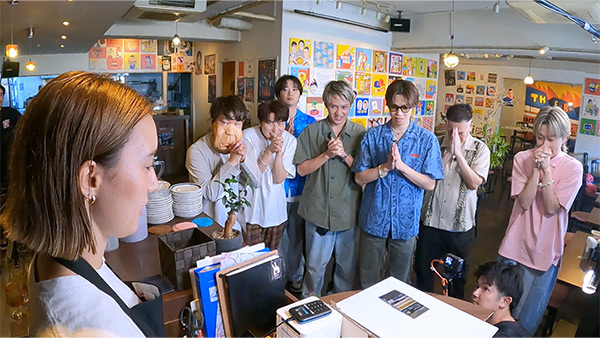 場面写真
