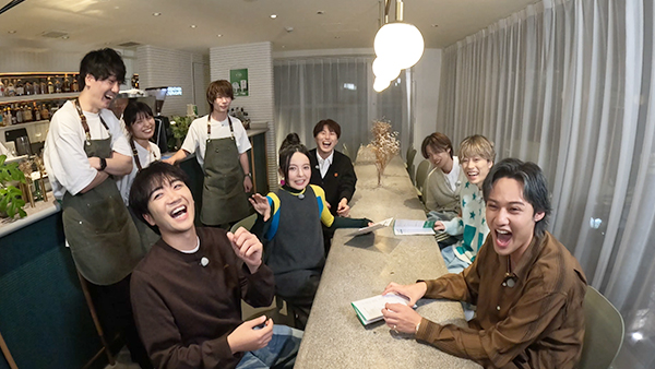 場面写真