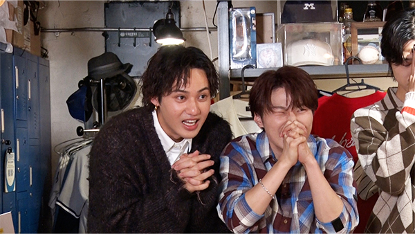 場面写真