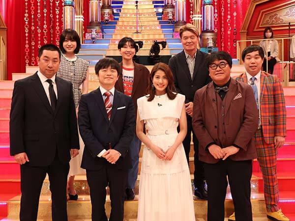 サイト内検索 - フジテレビ