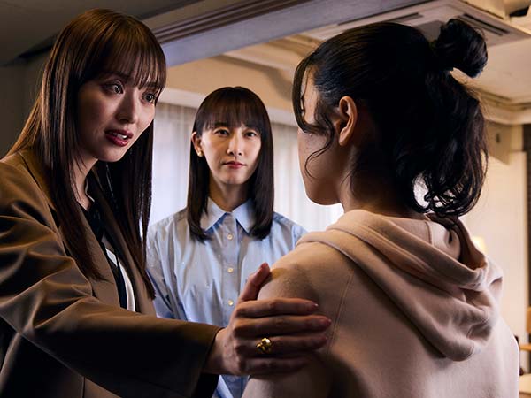 春ランマン DVD BOX〈4枚組〉 Amazon.co.jp: 春ランマン DVD BOX〈4枚組〉 : Computers