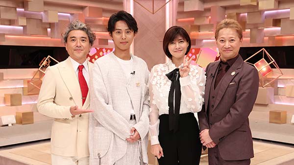 探偵の探偵 DVD-BOX 北川景子 く 川口春奈 井浦新 ディーンフジオカ 探偵の探偵 DVD-BOX 北川景子 く 川口春奈 井浦新 ディーンフジオカ