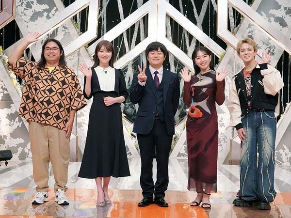 あす様専用〜ドレス 美味しけれ 