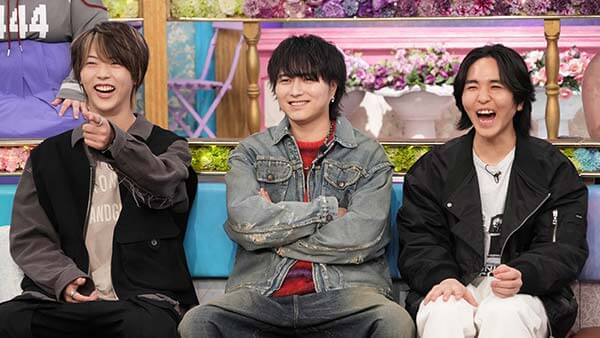 春ランマン DVD-BOX / 押尾学 ともさかりえ 北村一輝 辺見えみり 春