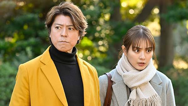 FNS27時間テレビ みんな なまか だっ ウッキー！ハッピー！西遊