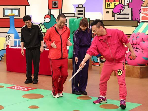 電車男DELUXE 最後の聖戦 - フジテレビ