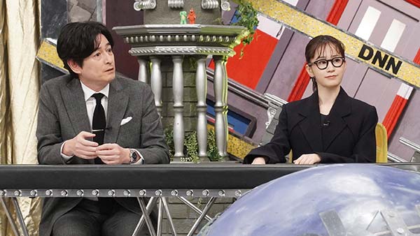 SMAP×SMAPへのメッセージ - フジテレビ