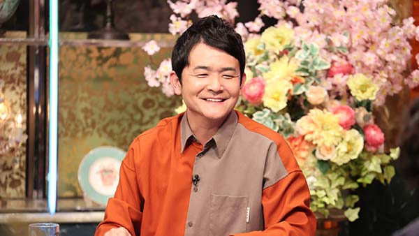 踊る大捜査線 THE LAST TV サラリーマン刑事と最後の難事件