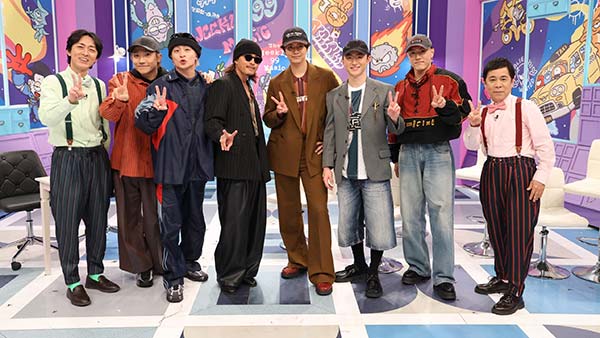 太陽と海の教室 第1回 2008年7月21日(月)放送 初回90分