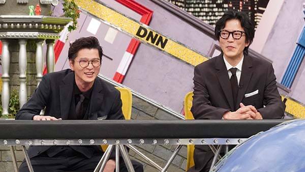 全力！脱力タイムズ【モグライダー芝＆田辺誠一、えっ俺が知らないだけ！？の巻】