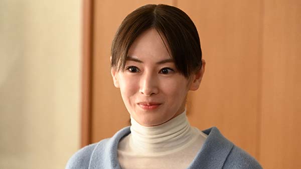 あなたを奪ったその日から 誘拐し3年…少女を実の娘にするため母は？ ＃03