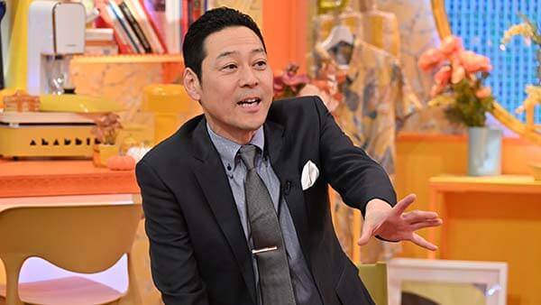 この世界は1ダフル★1万人に聞いた！昭和の伝説男性アイドルBEST7