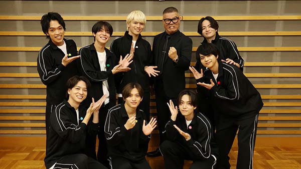電車男DELUXE 最後の聖戦 - フジテレビ