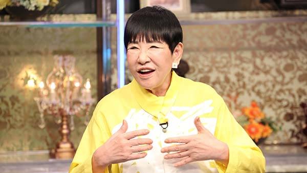 酒のツマミになる話▼男はスナックに罪悪感なさすぎ？番組初ハプニングに出演者涙！？