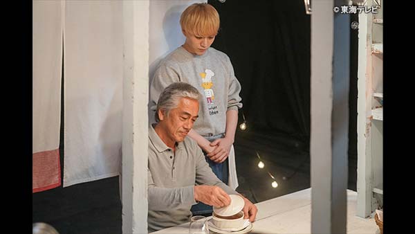 Amazon.co.jp: 自衛隊だけが撮った0311 そこにある命を救いたい