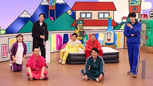 自衛隊だけが撮った0311～そこにある命を救いたい～ - フジテレビ