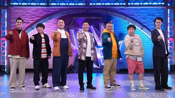 新しいカギ学校かくれんぼにSnowMan阿部亮平と平祐奈！＆ハイスクール大喜利