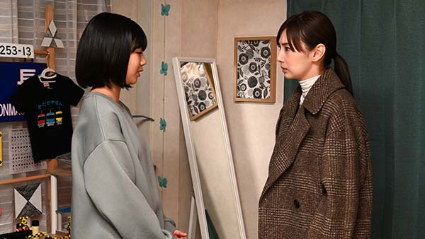 尾畠春夫 人生は恩返し ～スーパーボランティアと呼ばれた男