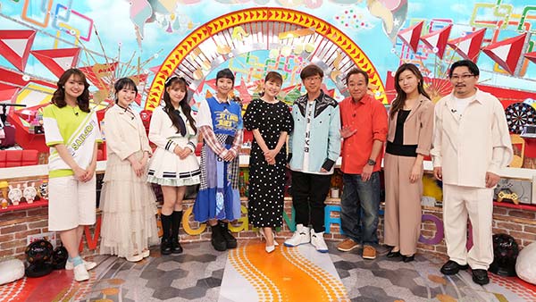ミュージックジェネレーション★衝撃を受けた80年代のヒットソング★