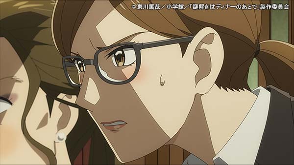 自衛隊だけが撮った0311～そこにある命を救いたい～ - フジテレビ