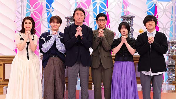 不思議体験ファイル 信じてください！！ 7月5日大災害が！？の噂を科学的に検証！