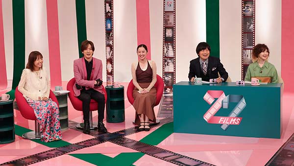 小島藤子主演】明日の光をつかめ2 1 | 宅配DVDレンタルのTSUTAYA