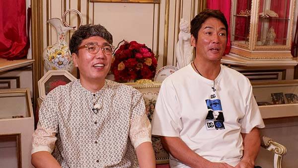 ダー子様 コンフィデンスマンJPの新聞広告「ダー子の新成人へのメッセージ