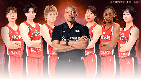 恋して悪魔〜ヴァンパイア⭐︎ボーイ〜 中山優馬　加藤ローサ　森本慎太郎　中島健人 恋して悪魔〜ヴァンパイア☆ボーイ〜 2009年放送 #1 禁断の恋の